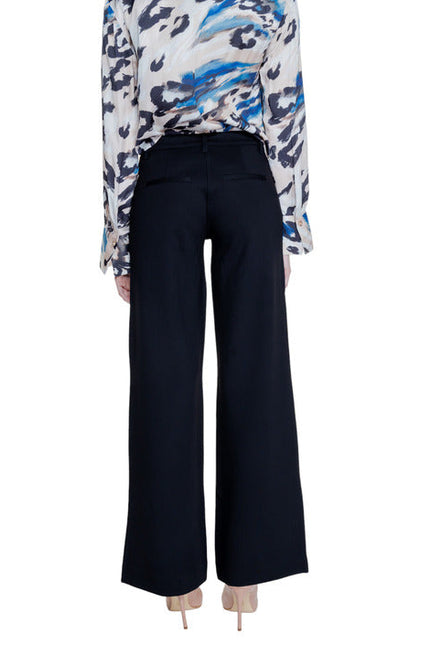 Guess  Women Trousers