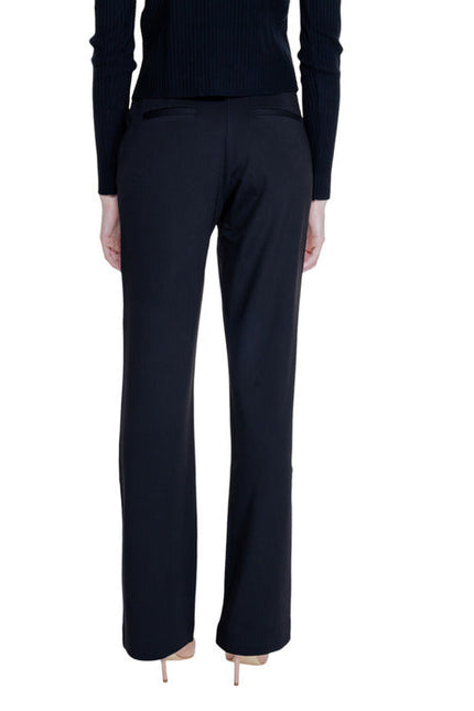 Guess  Women Trousers