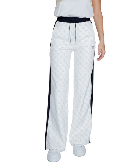 Guess  Women Trousers