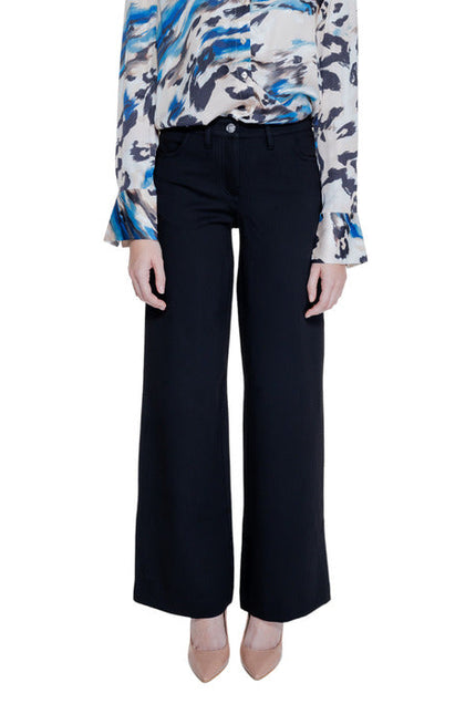 Guess  Women Trousers