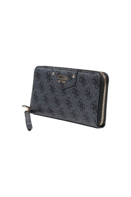 Guess  Women Wallet