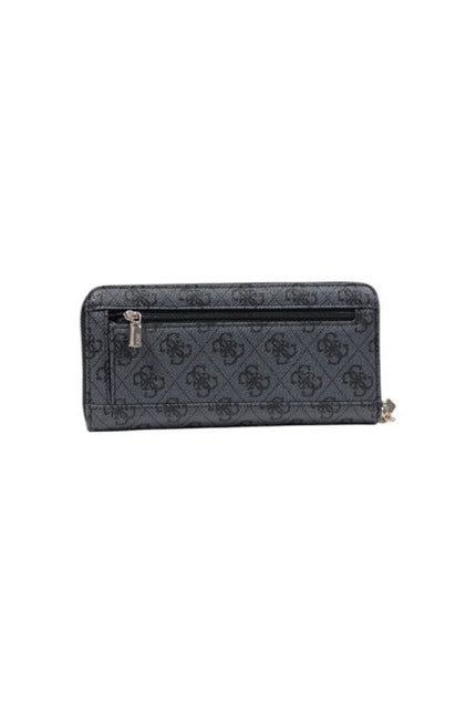 Guess  Women Wallet