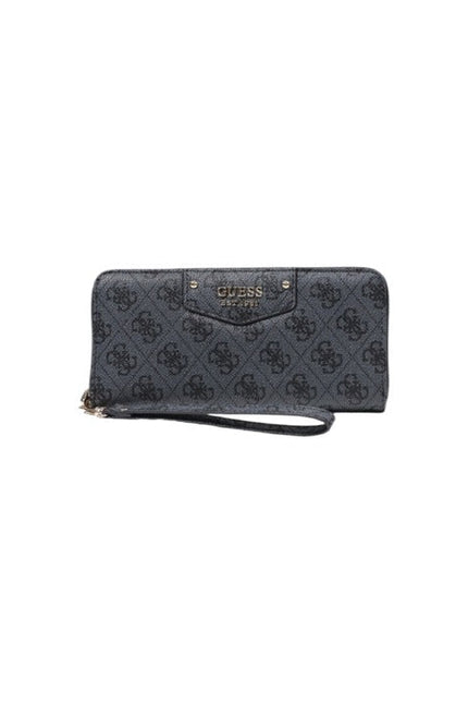 Guess  Women Wallet