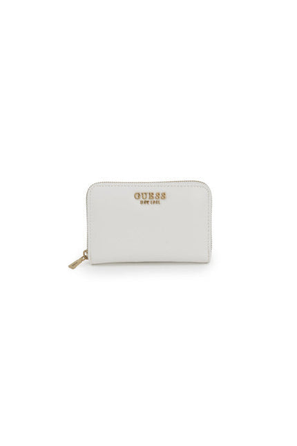 Guess  Women Wallet