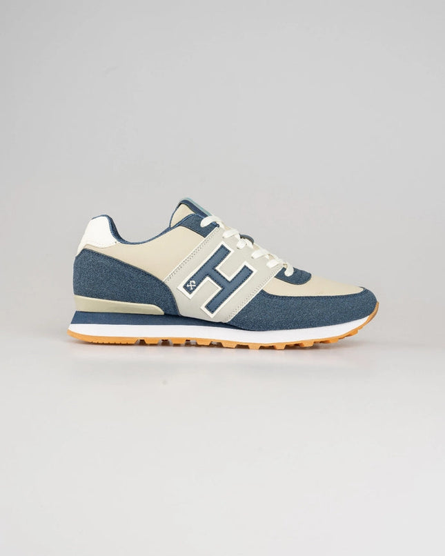 H Sneakers