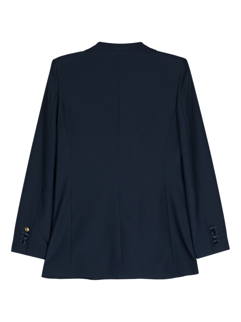 Hebe Studio Jackets Blue