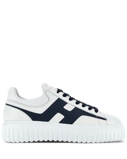 HOGAN PRE Sneakers Blue