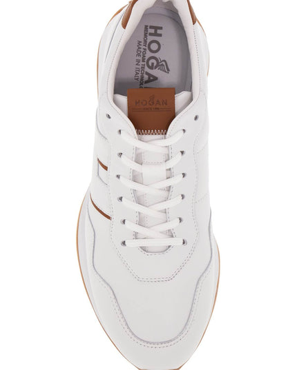 HOGAN sneakers h