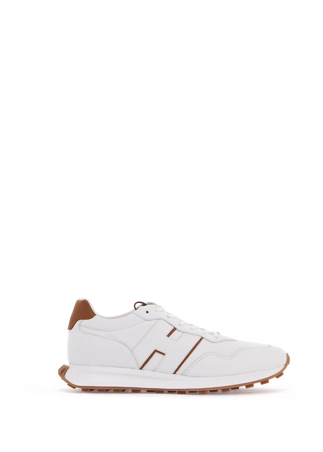 HOGAN sneakers h