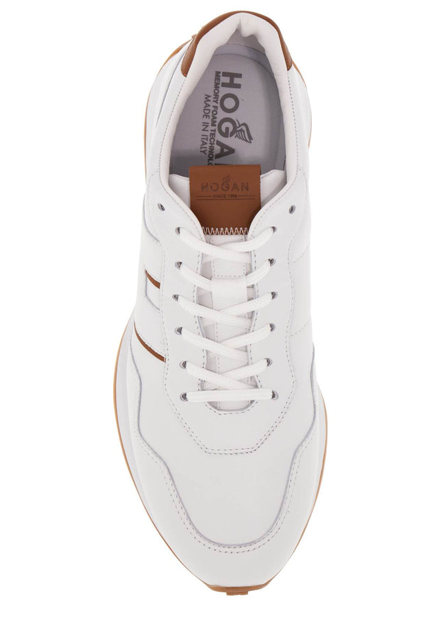 HOGAN sneakers h