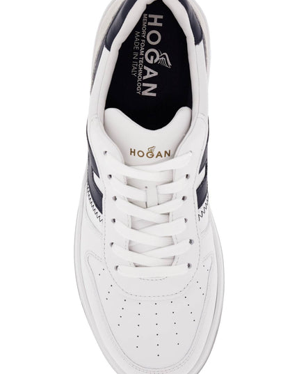 HOGAN h630 sneakers