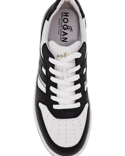 HOGAN h630 sneakers