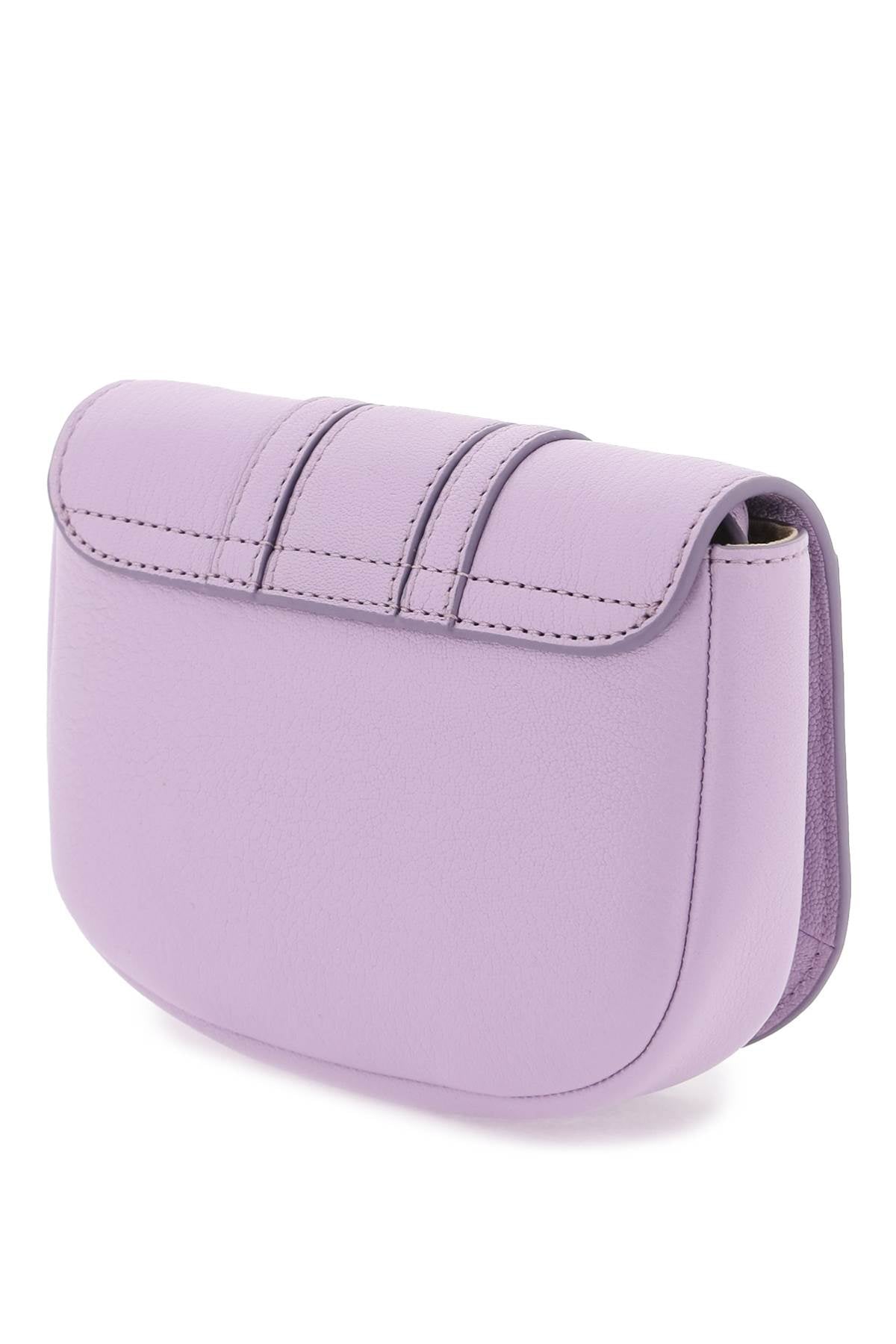 Hana Shoulder Bag Mini