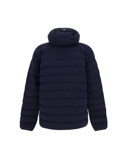 Herno Down Jacket