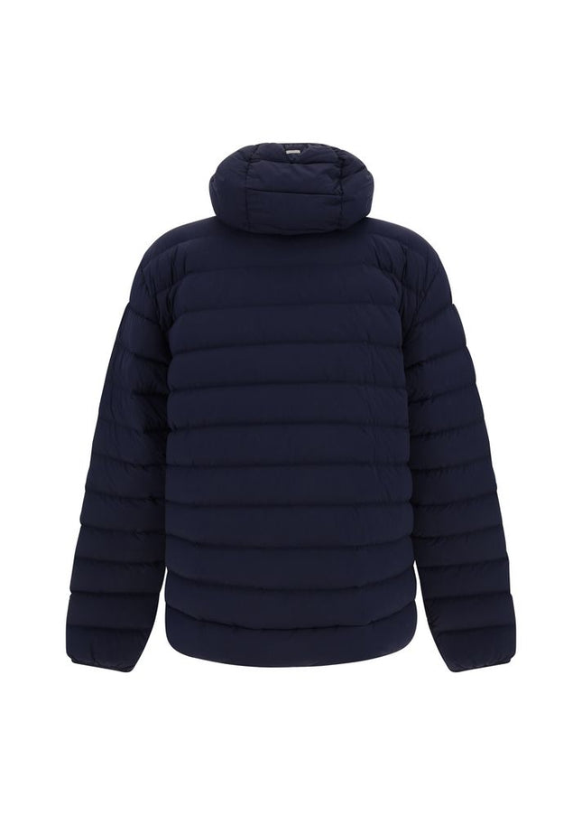 Herno Down Jacket