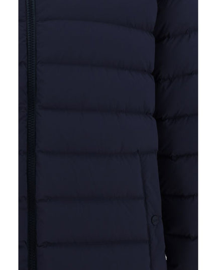 Herno Down Jacket