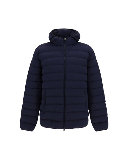 Herno Down Jacket