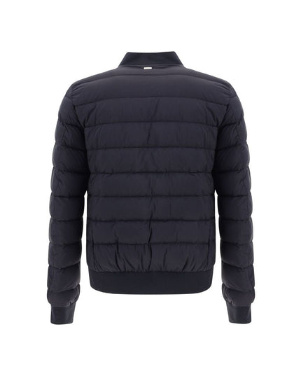 Herno Down Jacket