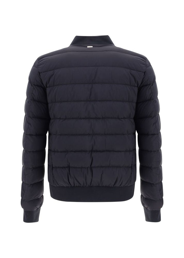 Herno Down Jacket