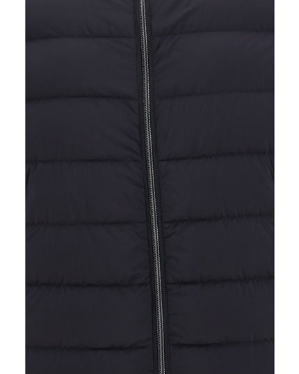 Herno Down Jacket