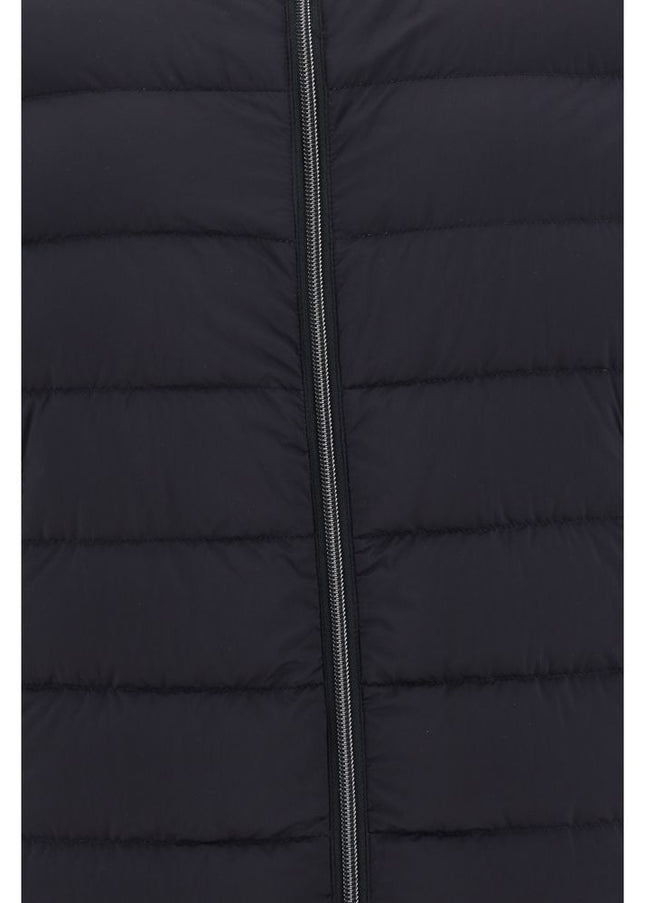 Herno Down Jacket