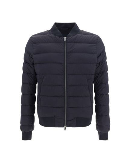 Herno Down Jacket