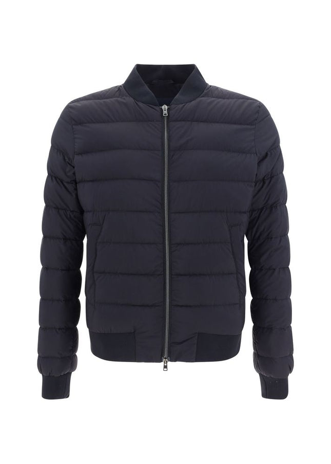 Herno Down Jacket