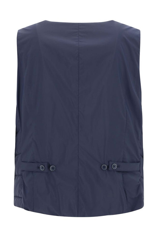 Herno Vest