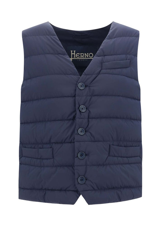 Herno Vest