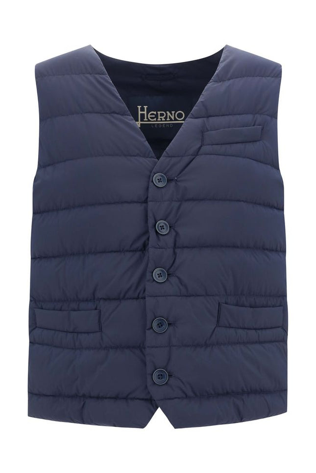 Herno Vest