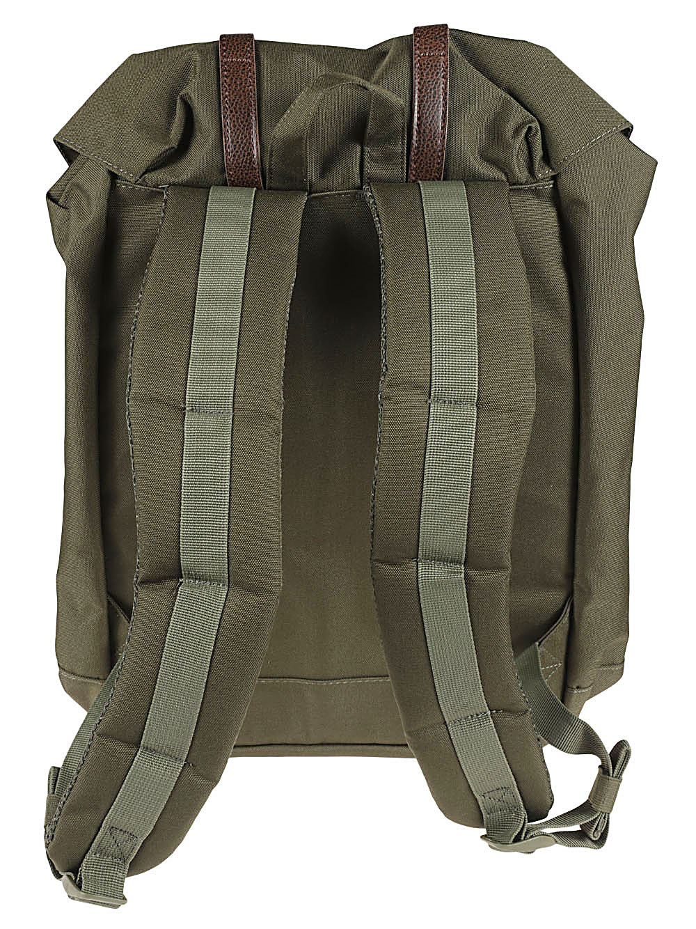 Herschel Bags..