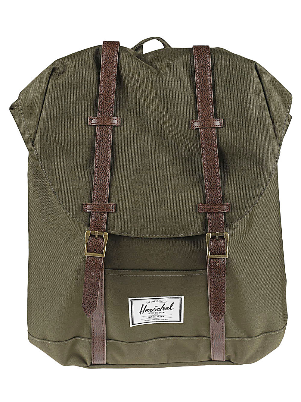 Herschel Bags..