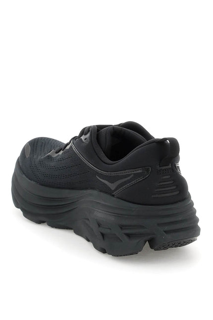 Hoka 'bondi 8' sneakers-men > shoes > sneakers-Hoka-Urbanheer