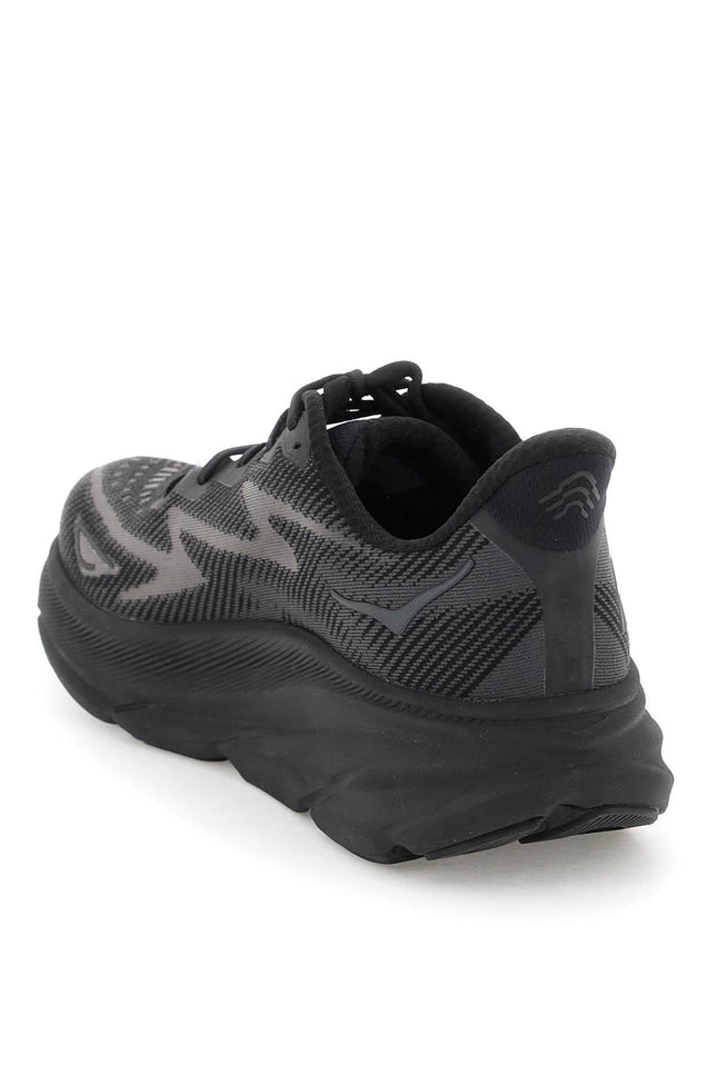 Hoka clifton 9 sneakers-men > shoes > sneakers-Hoka-Urbanheer