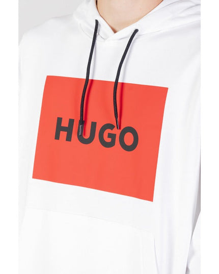 Hugo Men Sweatshirts