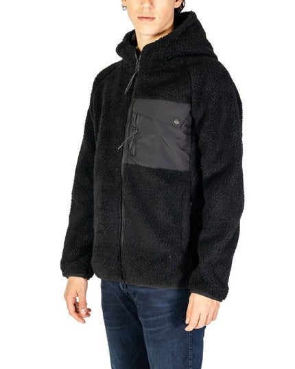 Hydra Clothing Men Jacket