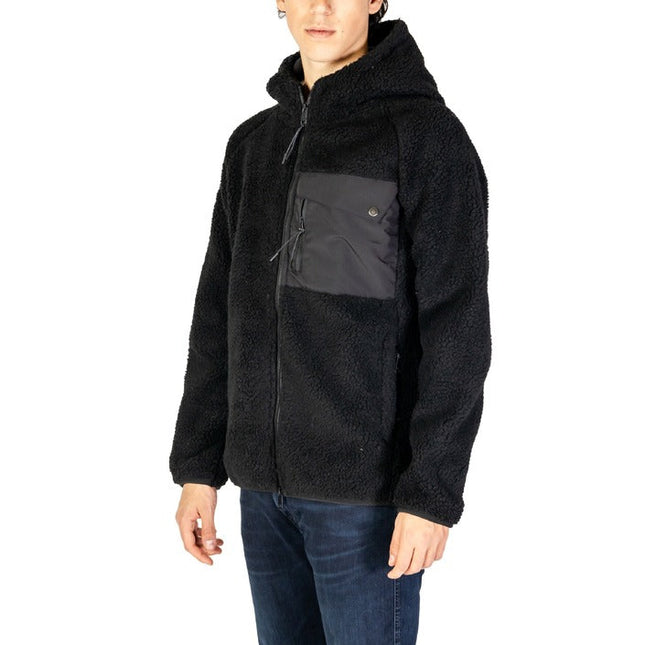 Hydra Clothing Men Jacket