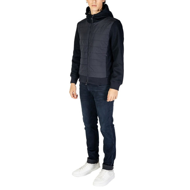 Hydra Clothing Men Jacket