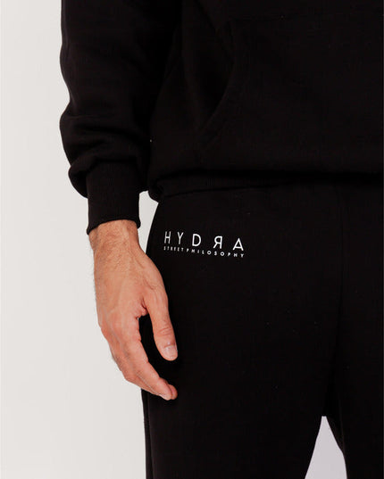 Hydra Clothing Men Trousers