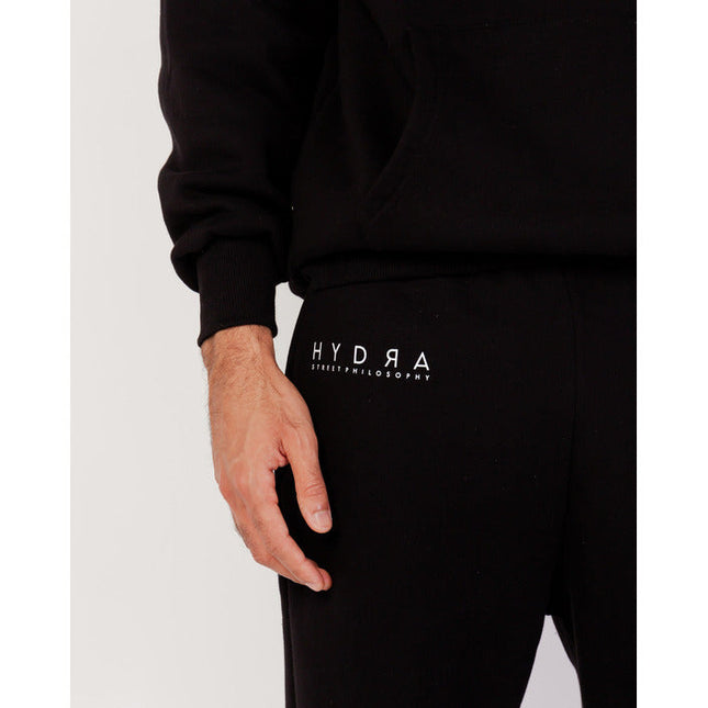 Hydra Clothing Men Trousers