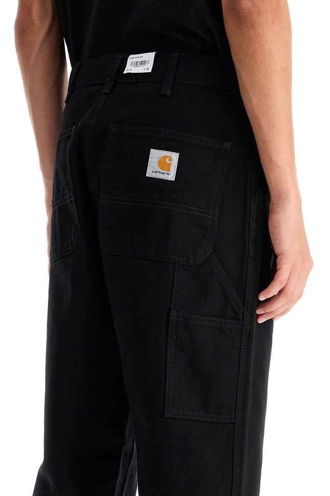 Carhartt Wip work pants