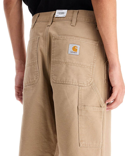 Carhartt Wip work pants