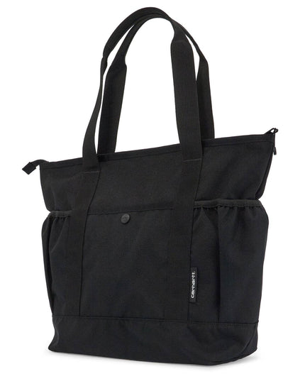 Carhartt Wip clapton tote