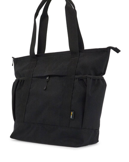 Carhartt Wip clapton tote