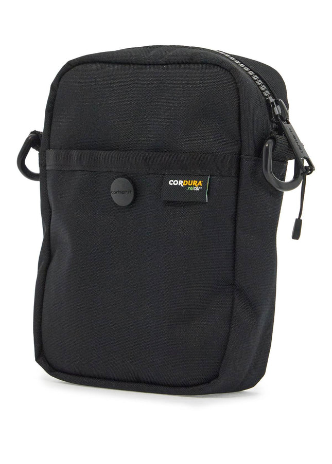 Carhartt Wip clapton shoulder bag