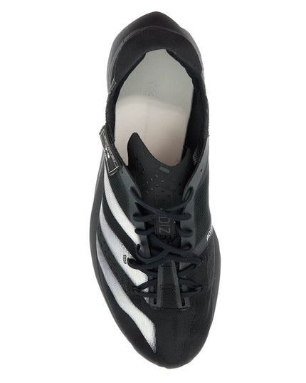 Y-3 adizero adios pro