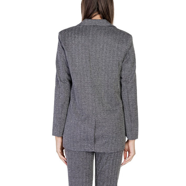 Ichi  Women Blazer