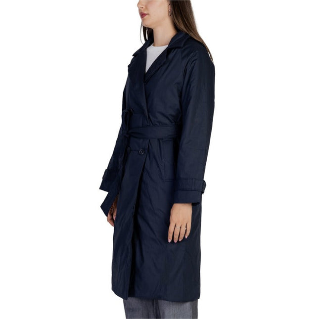 Ichi  Women Coat