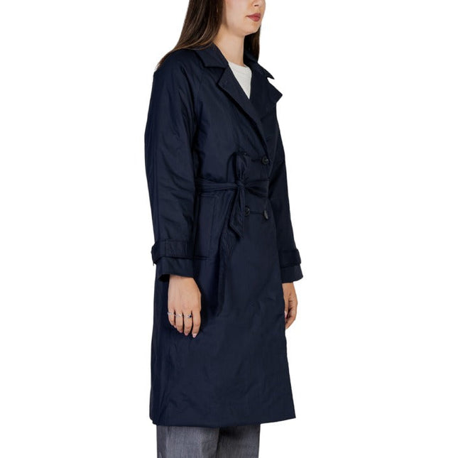 Ichi  Women Coat