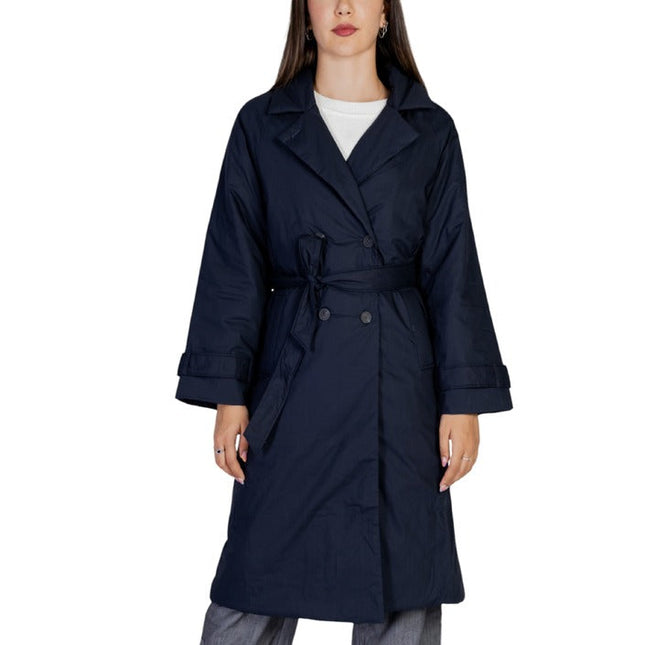 Ichi  Women Coat